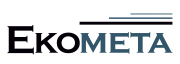 ekometa.lt